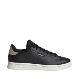 buty-damskie-adidas-urban-court-jq0517-38