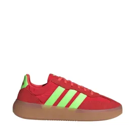 buty-damskie-adidas-barreda-decode-czerwone-jr3539-36