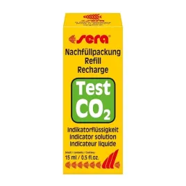 sera-plyn-uzupelniajacy-do-wskaznika-co2-se-04320-15ml