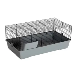 panama-pet-klatka-dla-gryzoni-i-krolika-cavia-szara-120x60x50cm