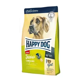 happy-dog-junior-giant-z-jagniecina-i-ryzem-15kg