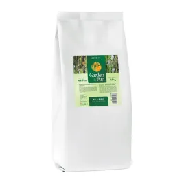 gardenandfun-karma-dla-ptakow-wolnozyjacych-economic-4-pory-roku-20kg