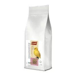 vitapol-economic-karma-dla-kanarka-20kg
