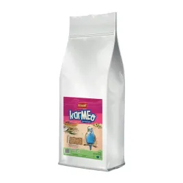 vitapol-karmeo-premium-karma-dla-papugi-falistej-20kg