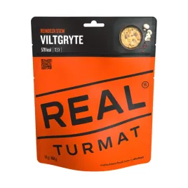 zywnosc-liofilizowana-real-turmat-gulasz-z-renifera-460-g