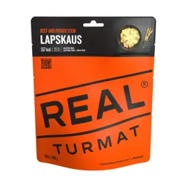 zywnosc-liofilizowana-real-turmat-gulasz-wolowy-z-ziemniakami-490-g