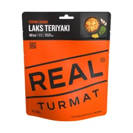 zywnosc-liofilizowana-real-turmat-losos-teriyaki-500-g