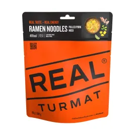 zywnosc-liofilizowana-real-turmat-makaron-miso-ramen-500-g