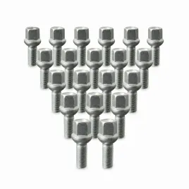 sruby-do-kol-felg-m12x1-5x20mm-audi-mercedes-benz-volkswagen