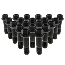 sruby-do-kol-felg-m14x1-5x45mm-mercedes-benz