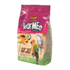 vitapol-karmeo-karma-dla-srednich-papug-25kg