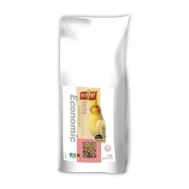 vitapol-economic-pokarm-dla-nimfy-20kg