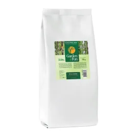 gardenandfun-nasiona-slonecznika-czarnego-15kg