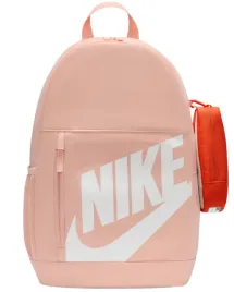 nike-plecak-szkolny-sportowy-mlodziezowy-a4-plan-piornik
