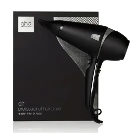 ghd-air-professional-suszarka-do-wlosow-2100w-jonizacja