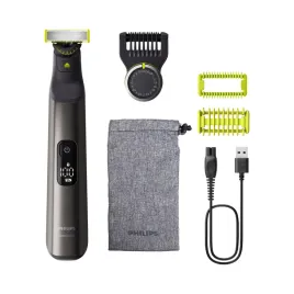 golarka-philips-oneblade-pro-360-qp6552-30-trymer-do-brody-ciala-etui