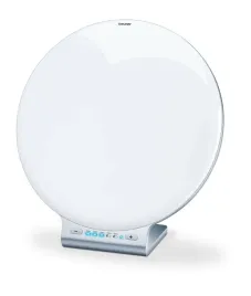 beurer-tl-100-lampa-swiatla-dziennego-led-rgb-app
