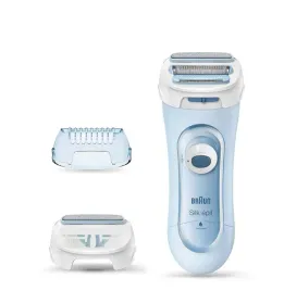 golarka-bezprzewodowa-braun-silk-epil-5-160-damska-lady-shaver-wetanddry-3w1
