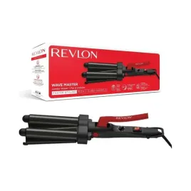 falownica-do-wlosow-revlon-rvir3056uke-powloka-ceramiczno-turmalinowa