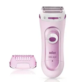 golarka-damska-braun-silk-epil-lady-shaver-ls5100-wetanddry