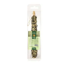 gardenandfun-smakers-slonecznikowy-xl-dla-ptakow-wolnozyjacych-10szt