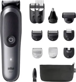 braun-aio7545-series-7-trymer-12w1-do-brody-i-ciala