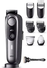 braun-series-9-trymer-do-brody-maszynka-40-dlugosci-problade