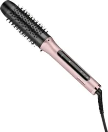 babyliss-volume-boost-hsb200e-szczotka-termiczna-38mm-jonizacja