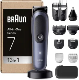 braun-series-7-aio7565-trymer-do-brody-maszynka-do-ciala-13w1