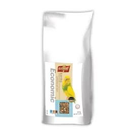 vitapol-economic-pokarm-dla-papugi-falistej-20kg