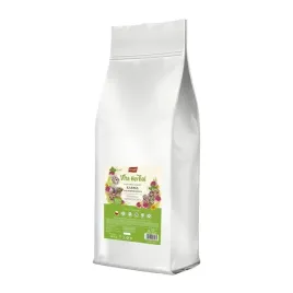 vitapol-vita-herbal-karma-dla-szynszyli-i-koszatniczki-10kg