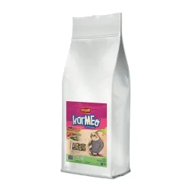 vitapol-karmeo-premium-karma-dla-nimfy-20kg