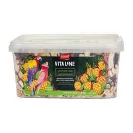 vitapol-vitaline-karma-dla-ary-kakadu-i-innych-wiekszych-ptakow-16kg