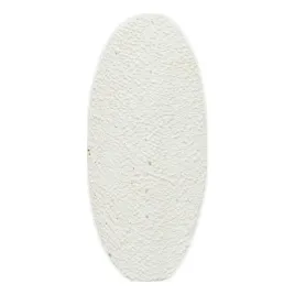 trixie-sepia-dla-ptakow-malych-zwierzat-11cm-40g