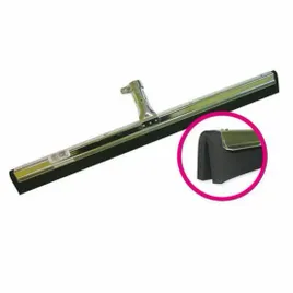kolorado-sciagaczka-45cm-biala
