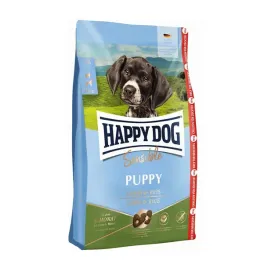 happy-dog-profi-sensible-puppy-sucha-karma-dla-szczeniat-1-6-miesiecy-jagniecina-ryz-18kg