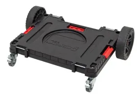 platforma-transportowa-system-one-2-0-allterrain-qbrick