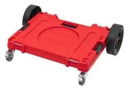 platforma-transportowa-system-one-2-0-allterrain-red-skrqtpone2aczepg01