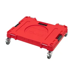 platforma-transportowa-system-one-2-0-red-qbrick