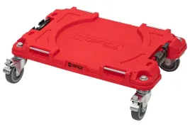 platforma-transportowa-system-pro-red-uhd-skrqtpproczepg013-qbrick