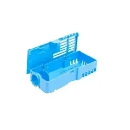 fluval-wklad-filtra-biomax-do-u2
