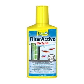 tetra-filter-active-bacteria-100ml