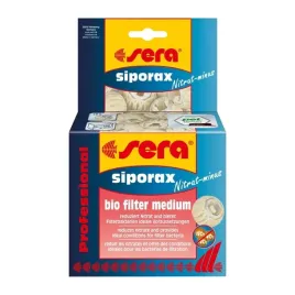 sera-siporax-nitrat-minus-professional-500ml