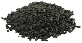 oase-wegiel-aktywny-wklad-130g