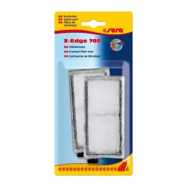 sera-wkladki-filtracyjne-fizelinowe-do-filtra-x-edge-700-biale-2szt