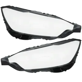 volvo-xc60-17-21-komplet-kloszy-lamp-przednich-reflektory-lewa-prawa-nowe