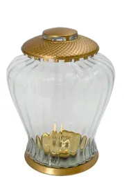 znicz-lampion-elektryczny-kobe-zloty-santa-marozza-szklany-led-31cm