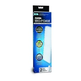 fluval-wkladka-piankowa-bio-foam-do-fx2