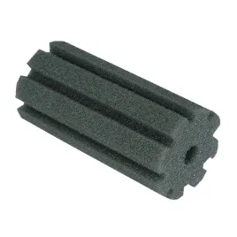 sera-gabka-zapasowa-do-l-60