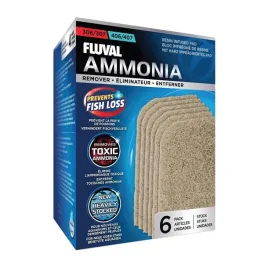 fluval-ammonia-remover-wklad-redukujacy-amoniak-306-406-307-407-6szt